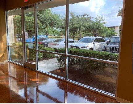 More Photos Of 814 Arion Pky, San Antonio Unknown For Lease
