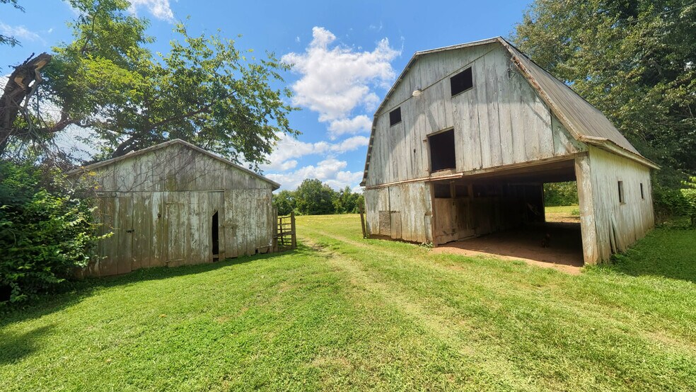 More Photos Of 7438 Bagdad Rd, Bagdad Land For Sale