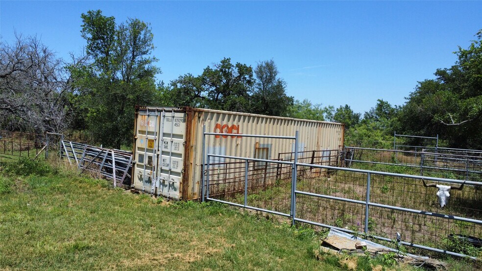 More Photos Of 4801 Farm to Market Road 1702, Gustine Land For Sale