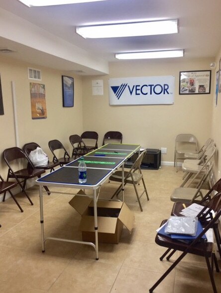 More Photos Of 97 Guyon Ave, Staten Island Storefront Retail Office For Lease