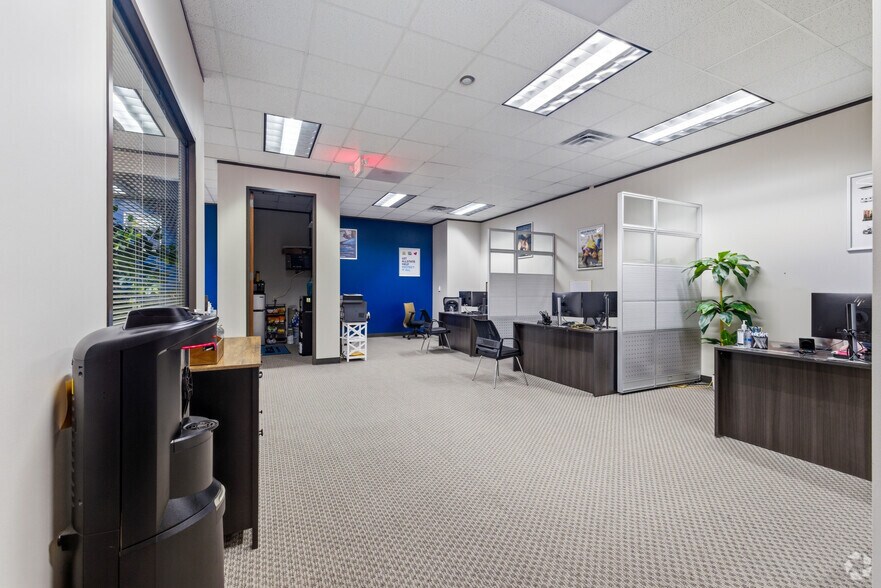 More Photos Of 8500 Cypresswood Dr, Spring Office For Lease
