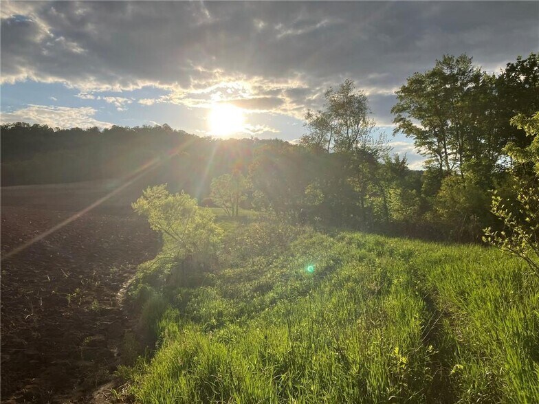 More Photos Of N3953 Bear Pen Rd, Arkansaw Land For Sale