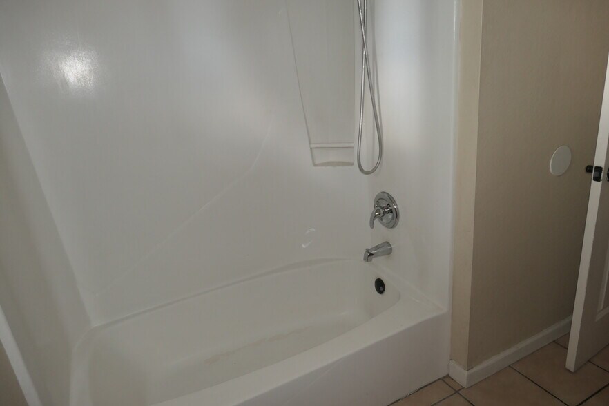 More Photos Of 7191 Eigleberry St, Gilroy Apartments For Sale