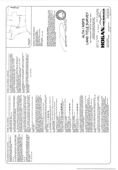 More Photos Of 8th St, Sonoma Land For Sale