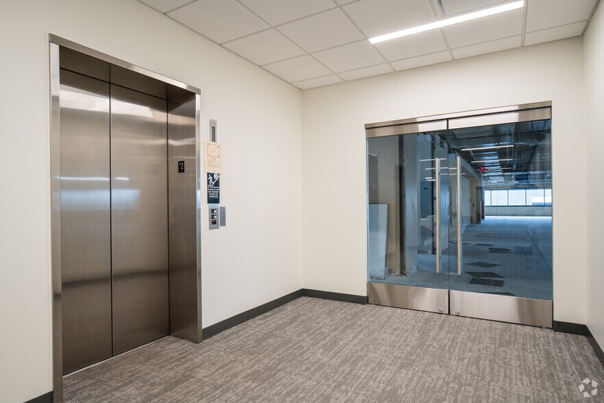 Photo of 1st Floor Ste 