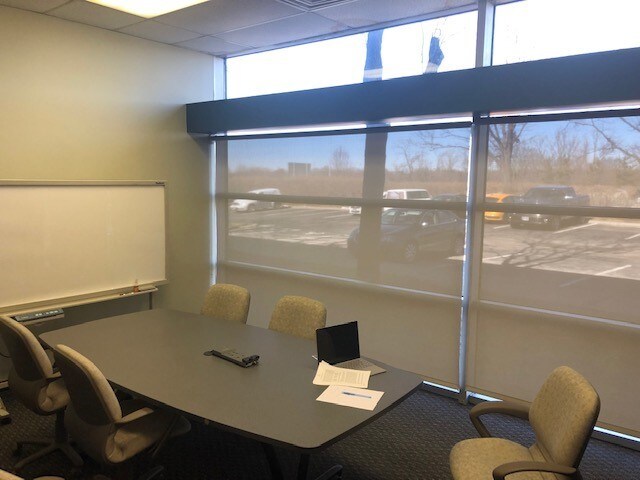 More Photos Of 4150 Tuller Rd, Dublin Research And Development For Lease