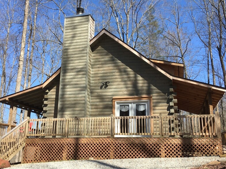 More Photos Of 504 Mountain View School Rd, Robbinsville Hotel For Sale