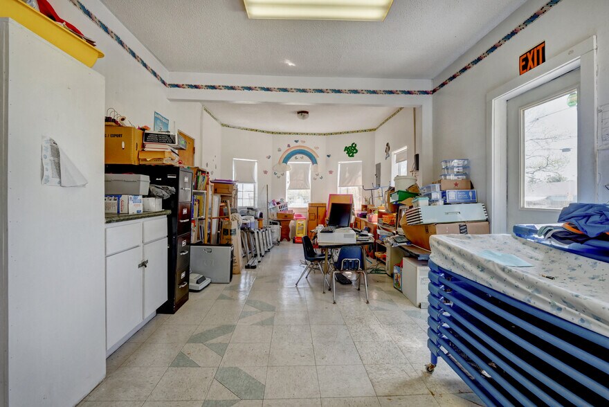 More Photos Of 3101 Princess Place Dr, Wilmington Daycare Center For Sale