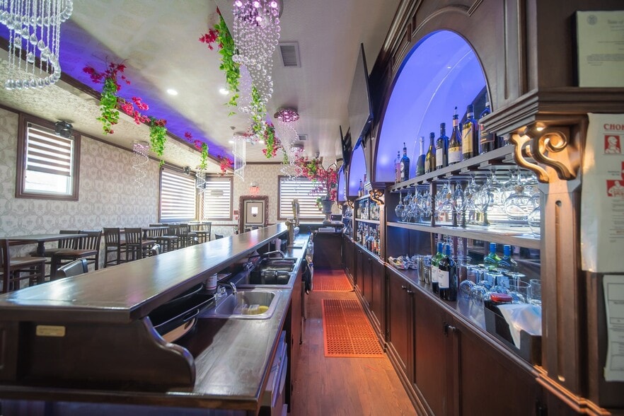 More Photos Of 68 Lanza Ave, Garfield Lodge Meeting Hall For Sale