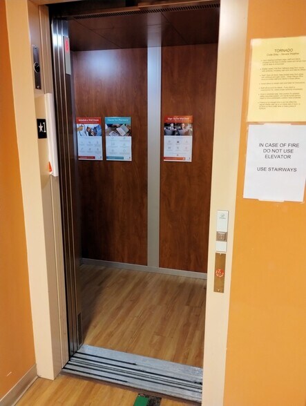 More Photos Of , Willoughby Office For Sale