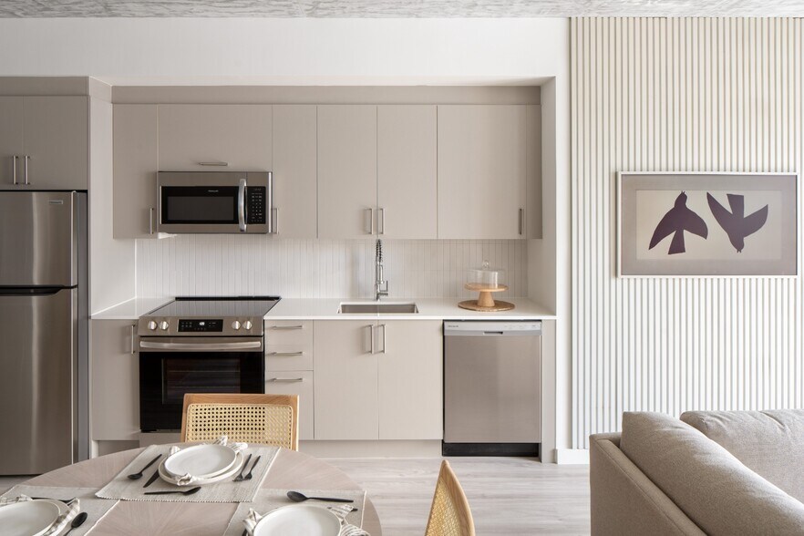 More Photos Of 23 NE 17th Ter, Miami Apartments For Lease