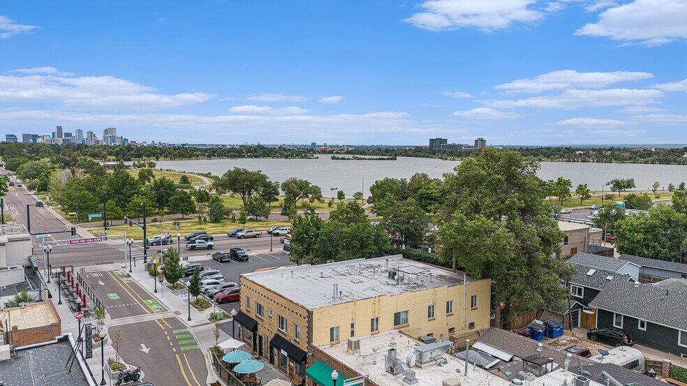 More Photos Of 5218-5220 W 25th Ave, Edgewater Apartments For Sale