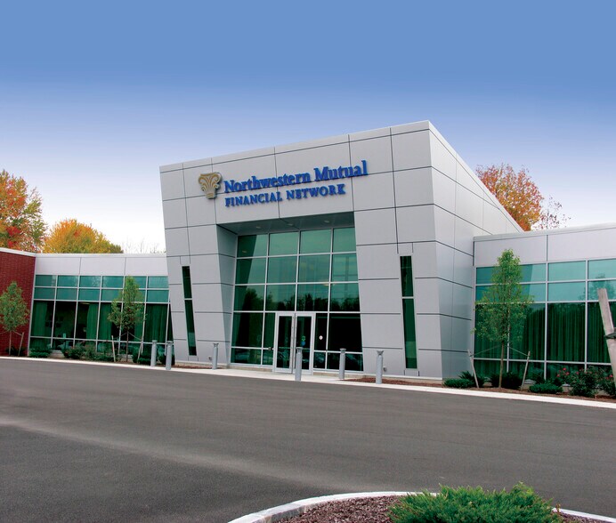 More Photos Of Collamer Crossings, East Syracuse Land For Sale