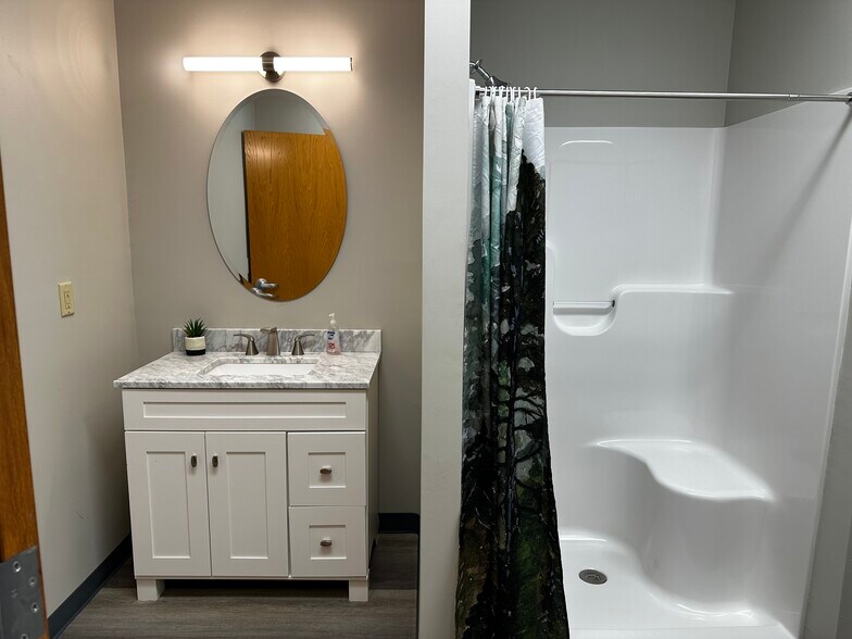 More Photos Of 125 Covered Bridge Rd, Huntsville Apartments For Sale