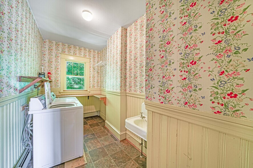 More Photos Of , Sunapee Unknown For Sale