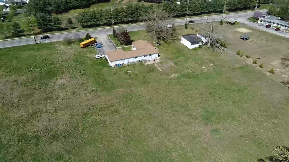 More Photos Of 871 Corkery Ln, Williamstown Apartments For Sale