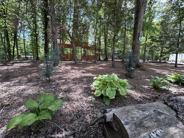 More Photos Of 3176 Summertown Hwy, Summertown Land For Sale