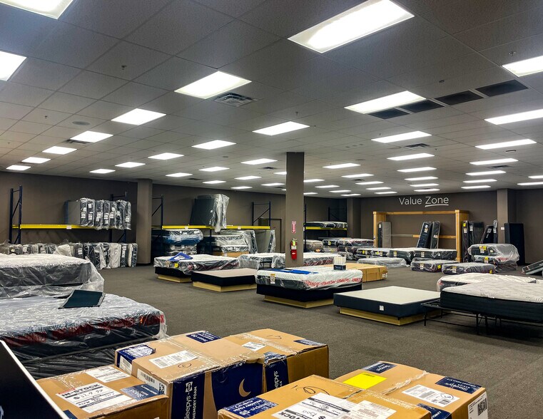 More Photos Of 3070 US Highway 1 S, Saint Augustine Storefront For Sale