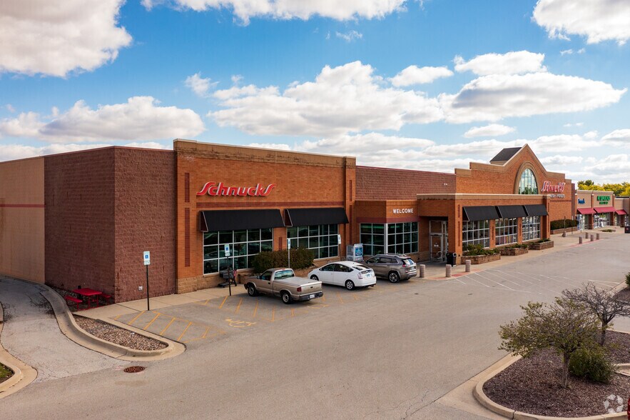 More Photos Of ,  General Retail For Sale