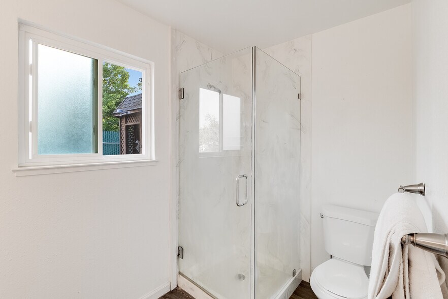 More Photos Of 150 Yorkshire Ct, Vallejo Apartments For Sale