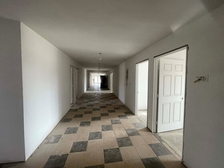 More Photos Of 237 W 21st St, Fort Stockton Schools For Lease