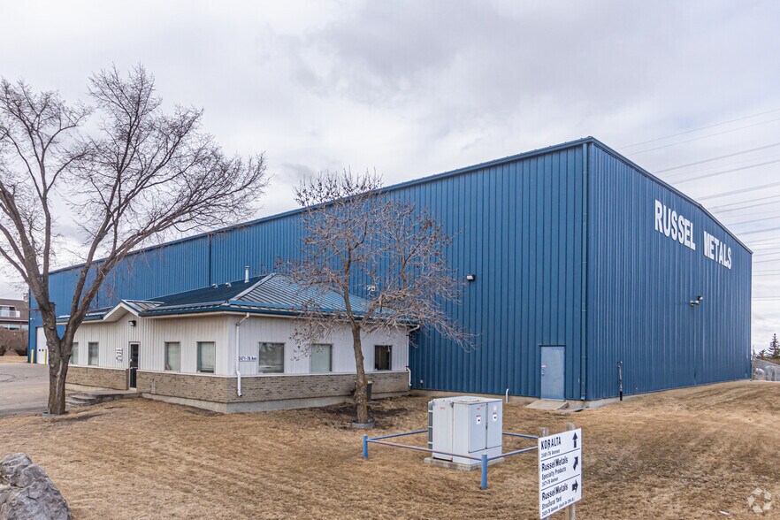 More Photos Of , Edmonton Unknown For Sale