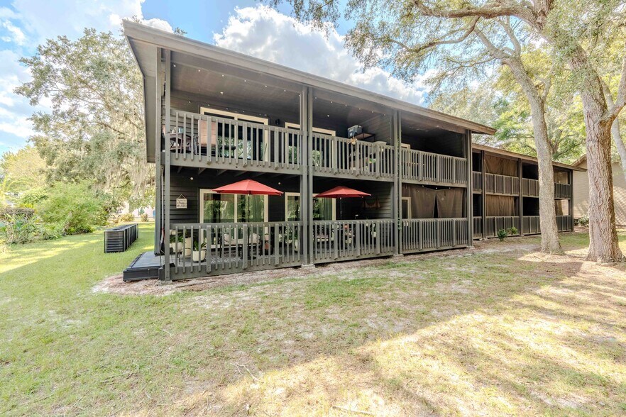 More Photos Of 3145 Ravines Rd, Middleburg Apartments For Sale