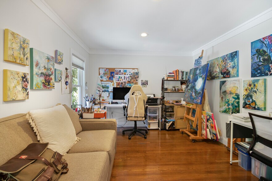 More Photos Of 308 Route 10, Randolph Office For Sale
