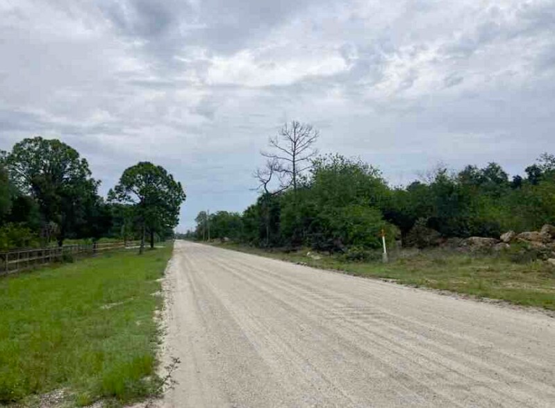 More Photos Of 3100 Pioneer 15th St, Clewiston Land For Sale