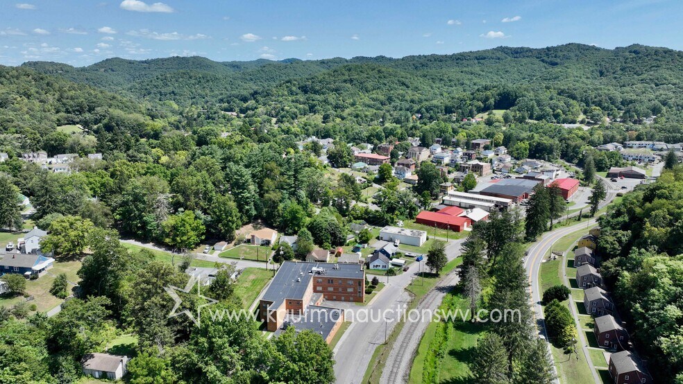 More Photos Of 100 Bluestone Rd, Mount Hope Research And Development For Sale