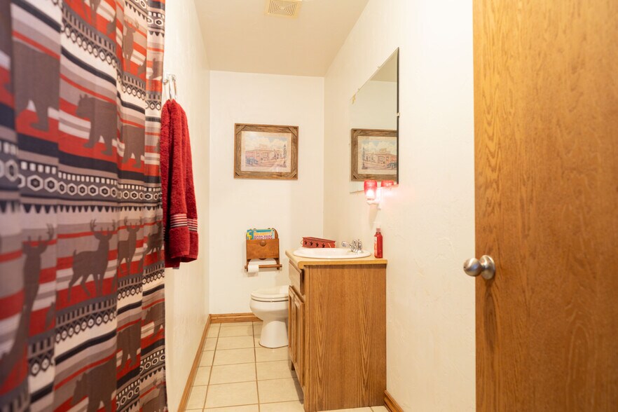 More Photos Of 23876 160th St, Maysville Land For Sale
