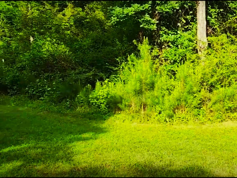 More Photos Of 2725 White Rd NE, Conyers Land For Sale