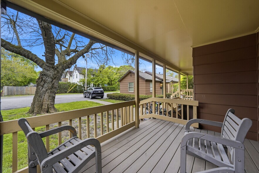 More Photos Of 55 Washington St, Lockport Apartments For Sale