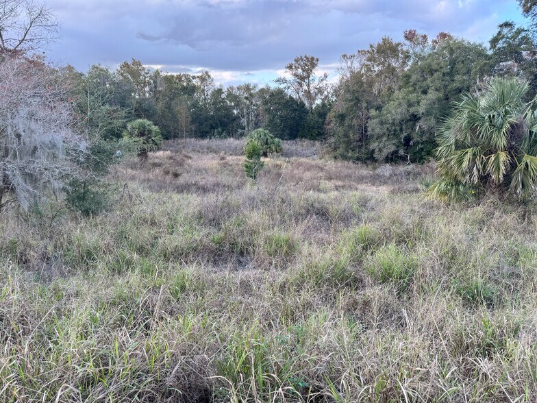 More Photos Of 2501 Oveido Marketplace Blvd, Oviedo Land For Sale