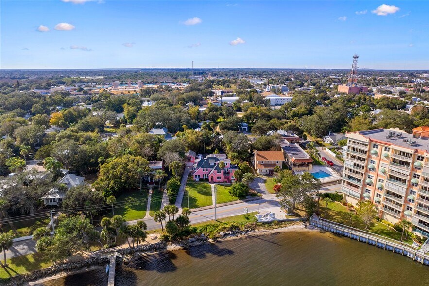 More Photos Of 215 Riverside Dr, Cocoa Apartments For Sale