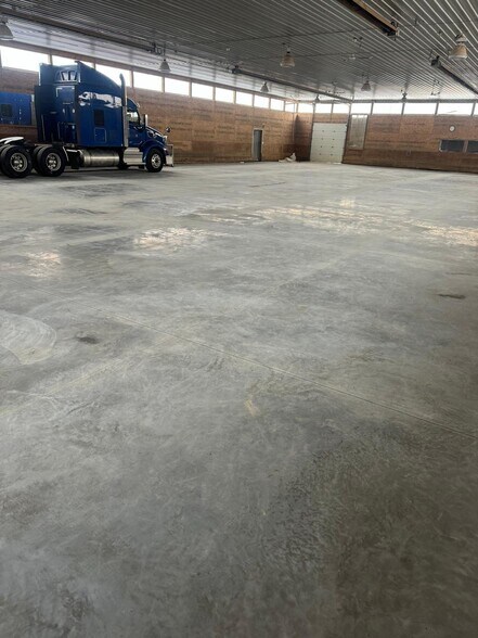 Primary Photo Of 255192 Rge Rd 282, Rocky View C Land For Sale