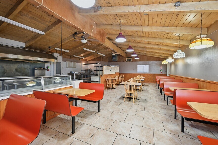 More Photos Of 3794 CA-20, Nice General Retail For Sale