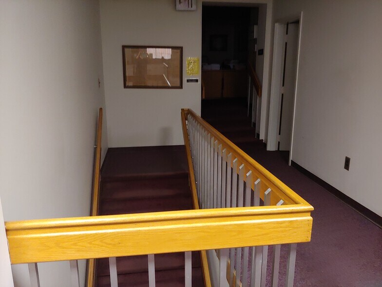 More Photos Of 30 E 1st Ave, Lexington Office For Lease