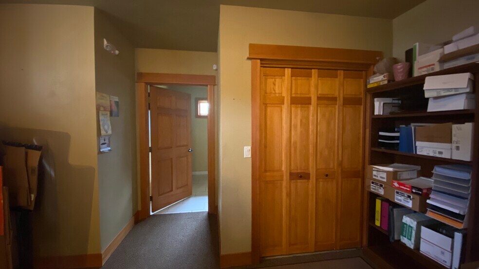 More Photos Of 724 Second St E, Kalispell Office For Lease