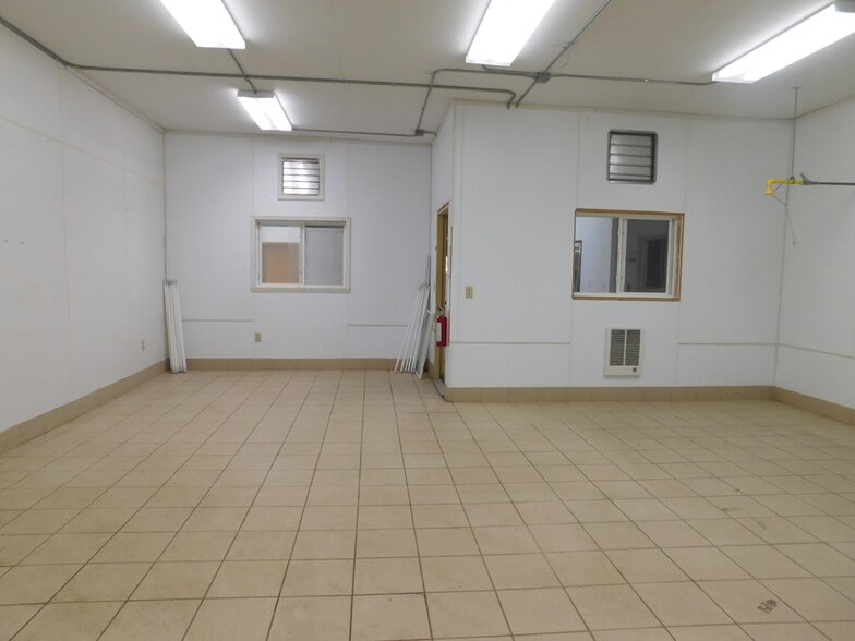 More Photos Of 100 S Holly Ave, Elk Mound Warehouse For Sale