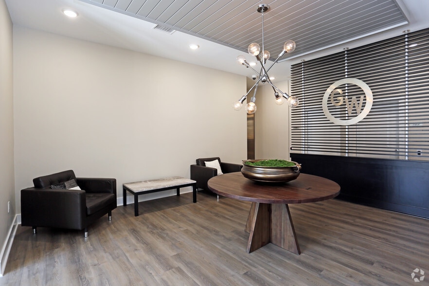 More Photos Of 3925 Haverford Ave, Philadelphia Apartments For Sale