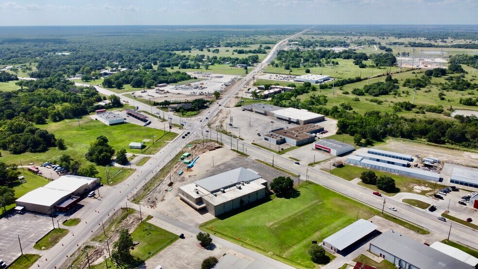 More Photos Of 206 S Columbia Dr, West Columbia Office Residential For Sale