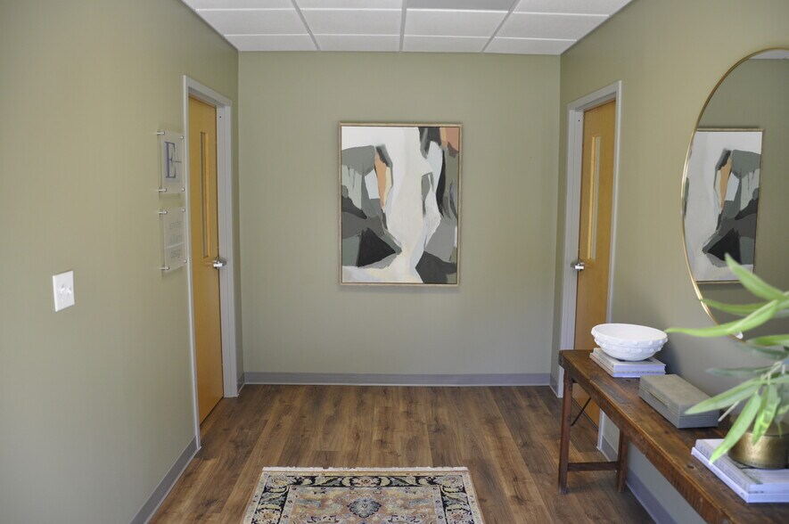 More Photos Of 840 White Hill Rd, Sanford Warehouse For Lease