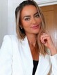 Kirstie Hetherton