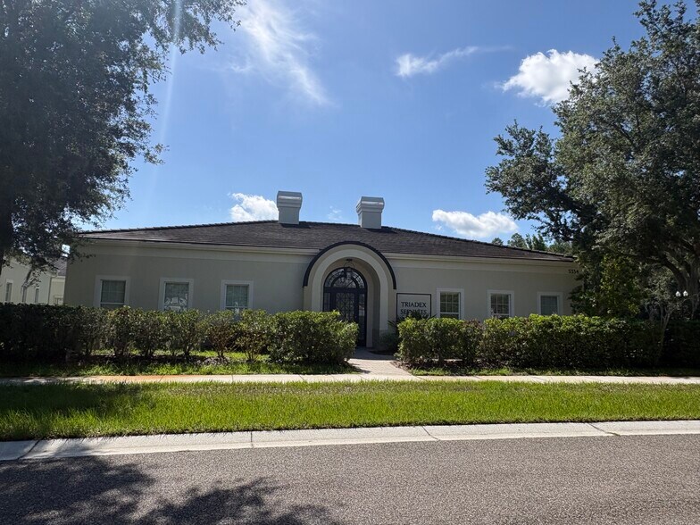 More Photos Of 5334 Primrose Lake Cir, Tampa Office For Lease