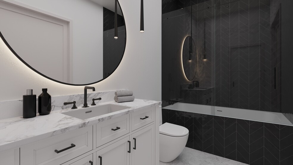 More Photos Of 5821 Winsome Ln, Houston Apartments For Sale