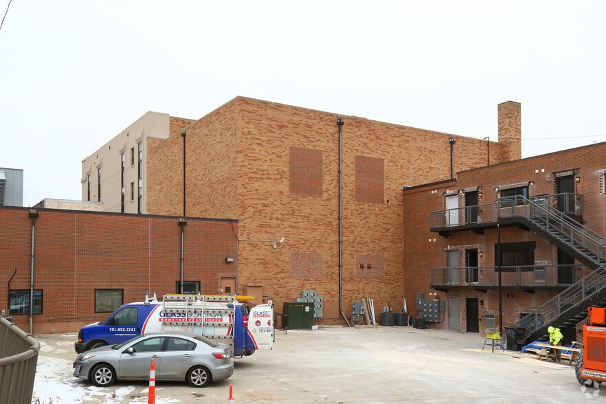 More Photos Of 105 1st St SE, Minot Apartments For Lease