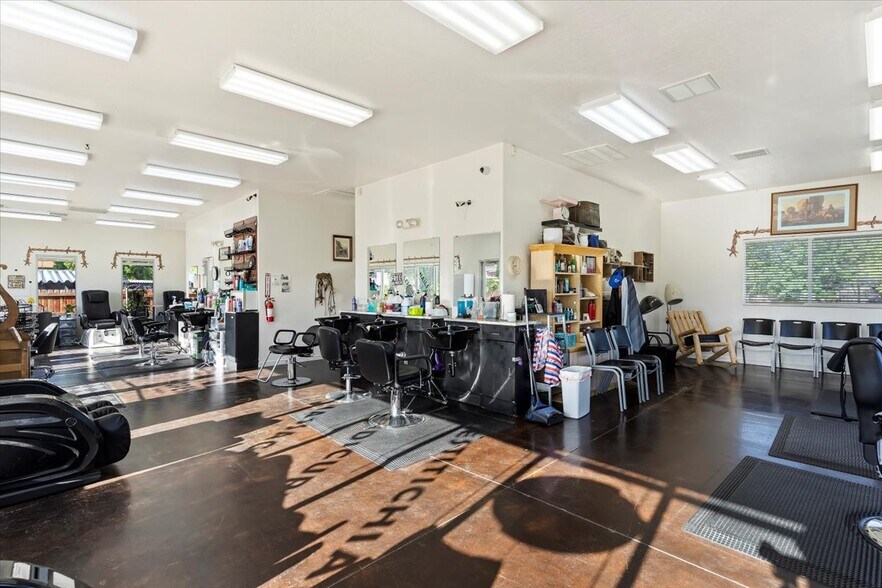 More Photos Of 3775 S 2700 W, West Haven Storefront For Sale