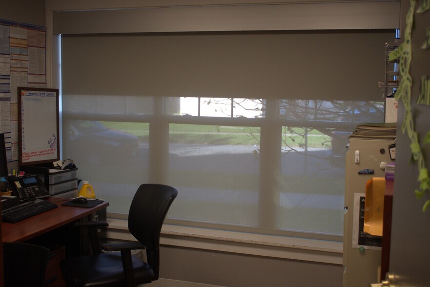 More Photos Of 111 Maple St, Buffalo Rehabilitation Center For Sale