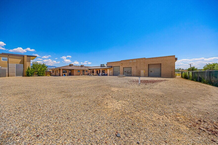 More Photos Of 389 Roberts Ct, Grand Junction Service For Sale